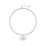 Verified image for post 305476