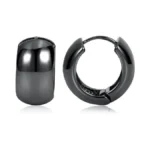 Verified image for post 305478