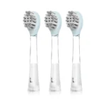 Verified image for post 305480