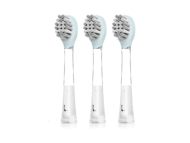 Acelike 101 Kids Electric Toothbrush Replacement… Coupon