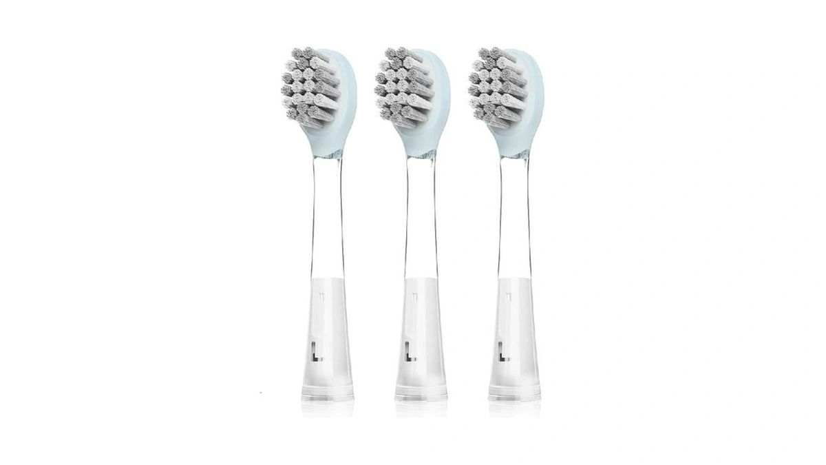 Verified image for post 305480