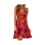 Verified image for post 305484