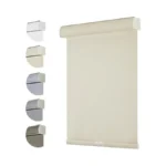 Verified image for post 305486