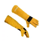 Verified image for post 305488