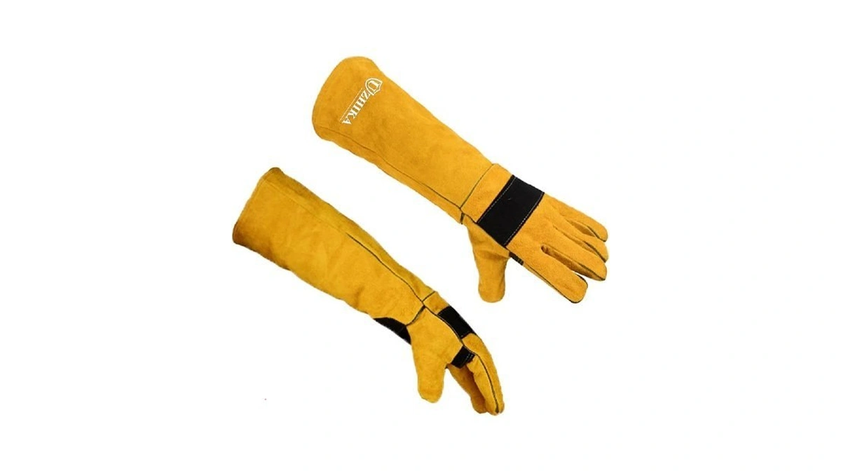 Verified image for post 305488