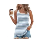 Verified image for post 305490