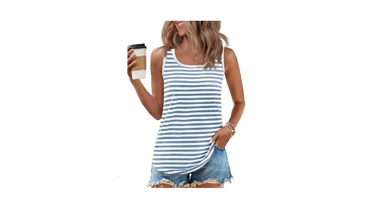 Verified image for post 305490