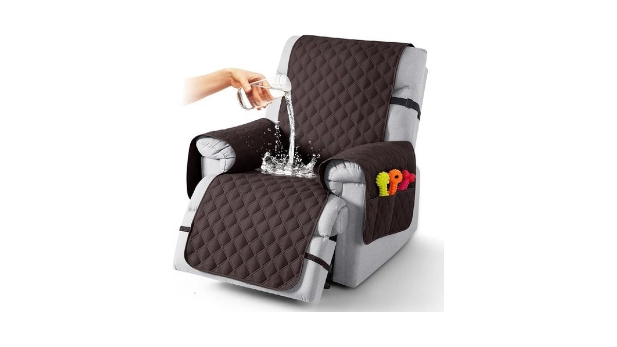 Verified image for post 305492