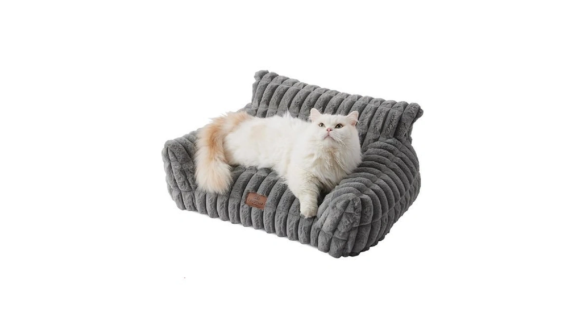 Verified image for post 305496