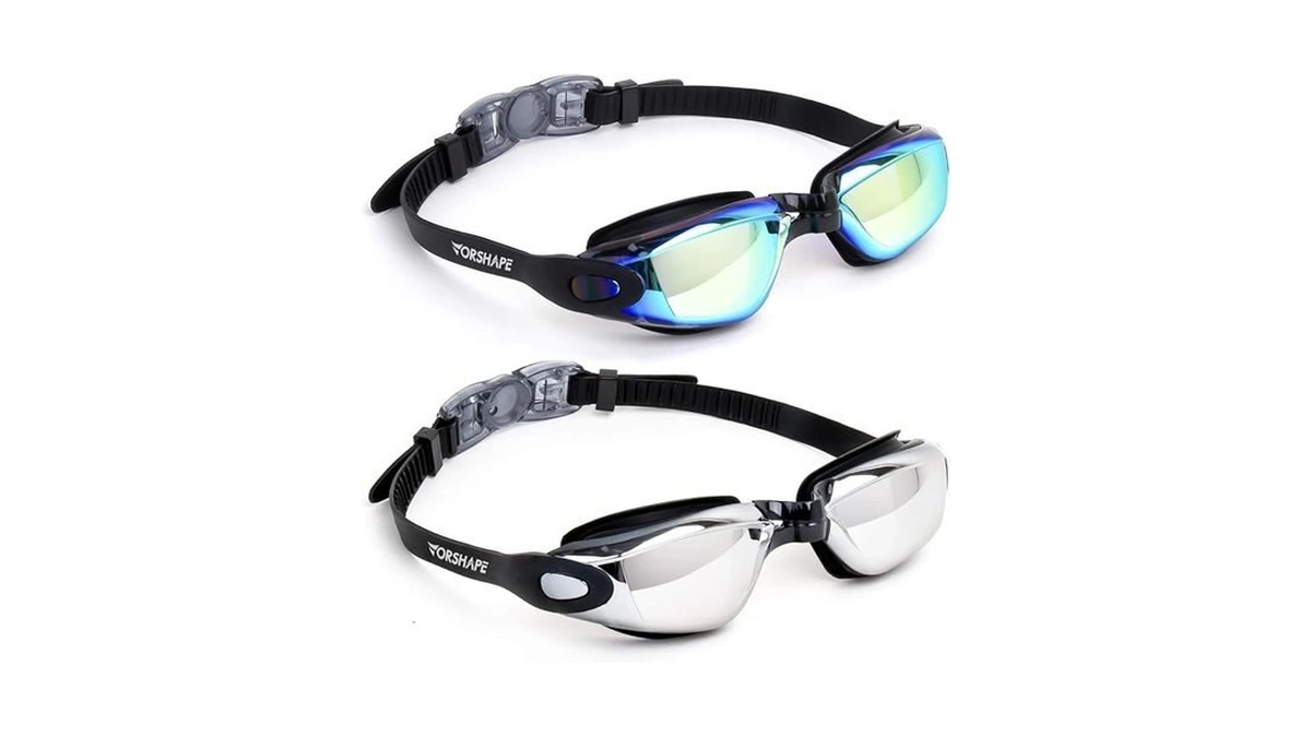 Verified image for post 305498