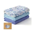 Verified image for post 305502