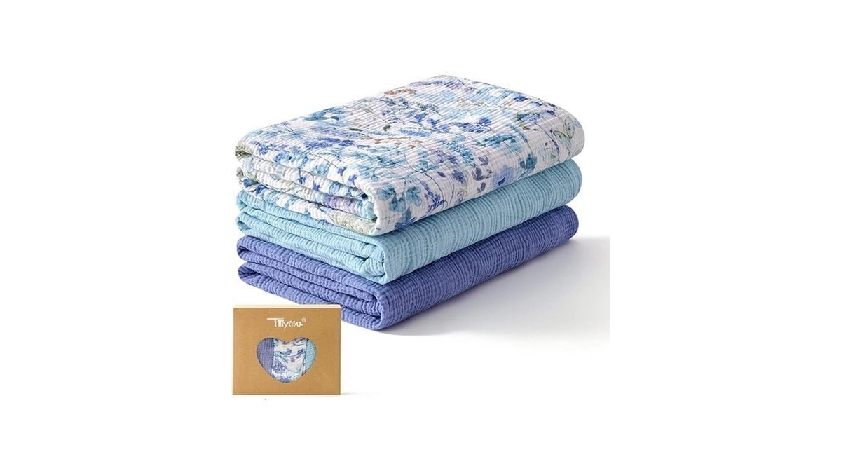 Verified image for post 305502