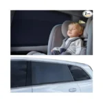 Verified image for post 305510