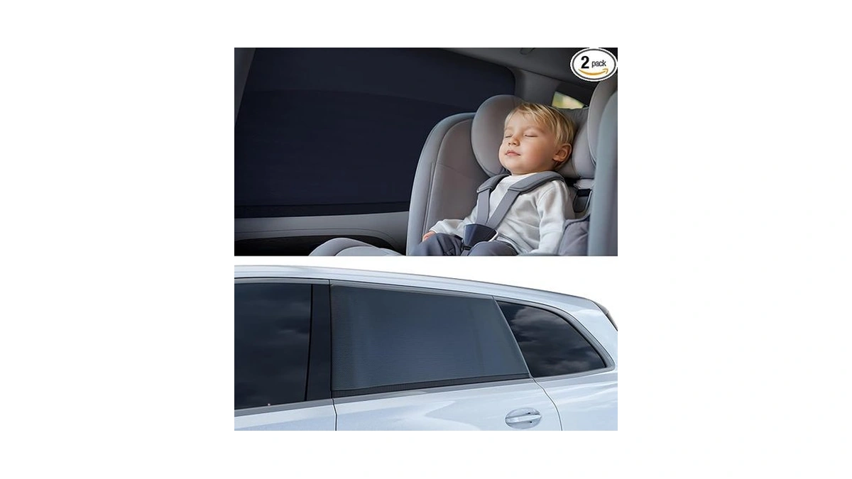 Verified image for post 305510