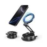 Verified image for post 305512