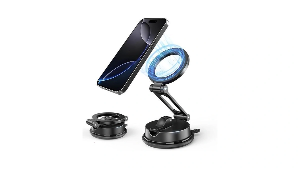 Verified image for post 305512