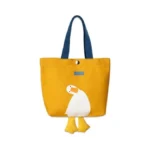 Verified image for post 305514