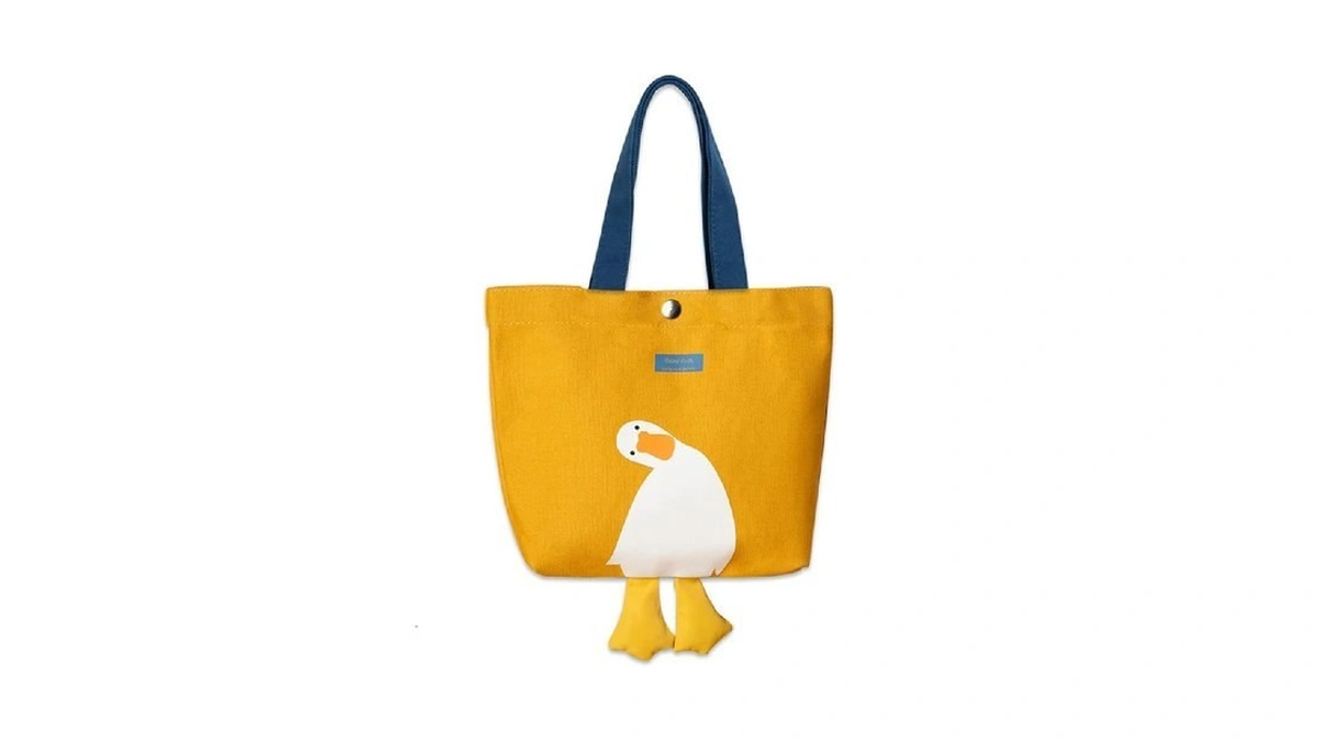 Verified image for post 305514