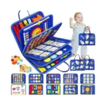 Verified image for post 305516