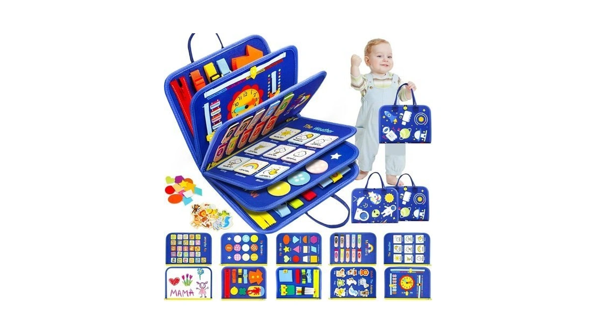 Verified image for post 305516