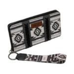 Verified image for post 305520