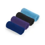 Verified image for post 305522