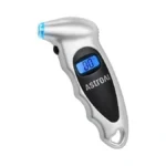 Verified image for post 305528