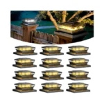 Verified image for post 305530