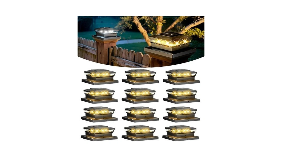 Verified image for post 305530