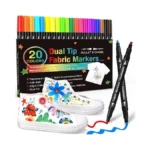 Verified image for post 305532