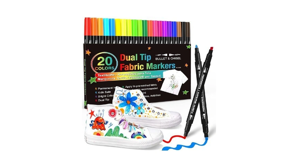 Verified image for post 305532