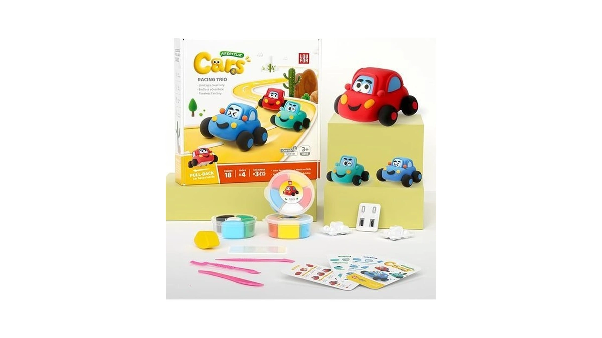 Verified image for post 305548