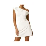 Verified image for post 305550