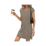 Verified image for post 305552