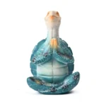 Verified image for post 305554