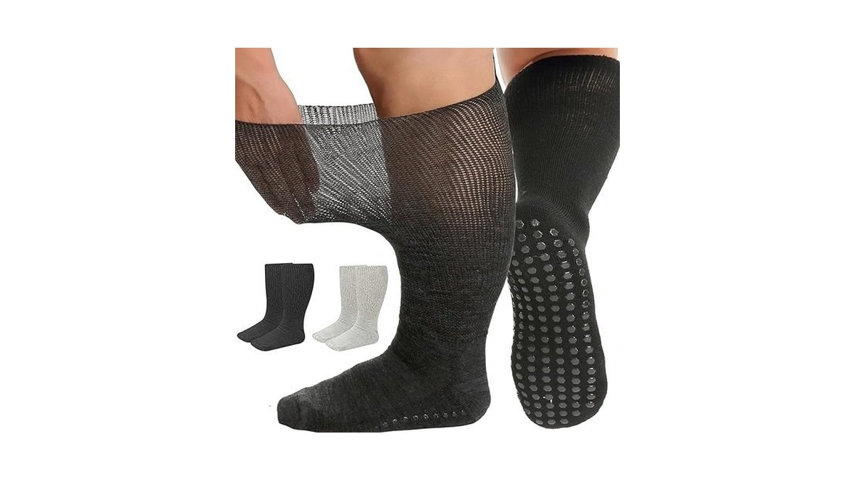 Verified image for post 305556