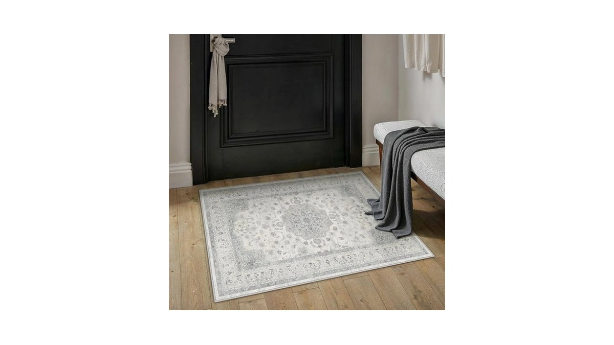 Verified image for post 305558