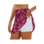 Verified image for post 305560