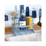 Verified image for post 305566