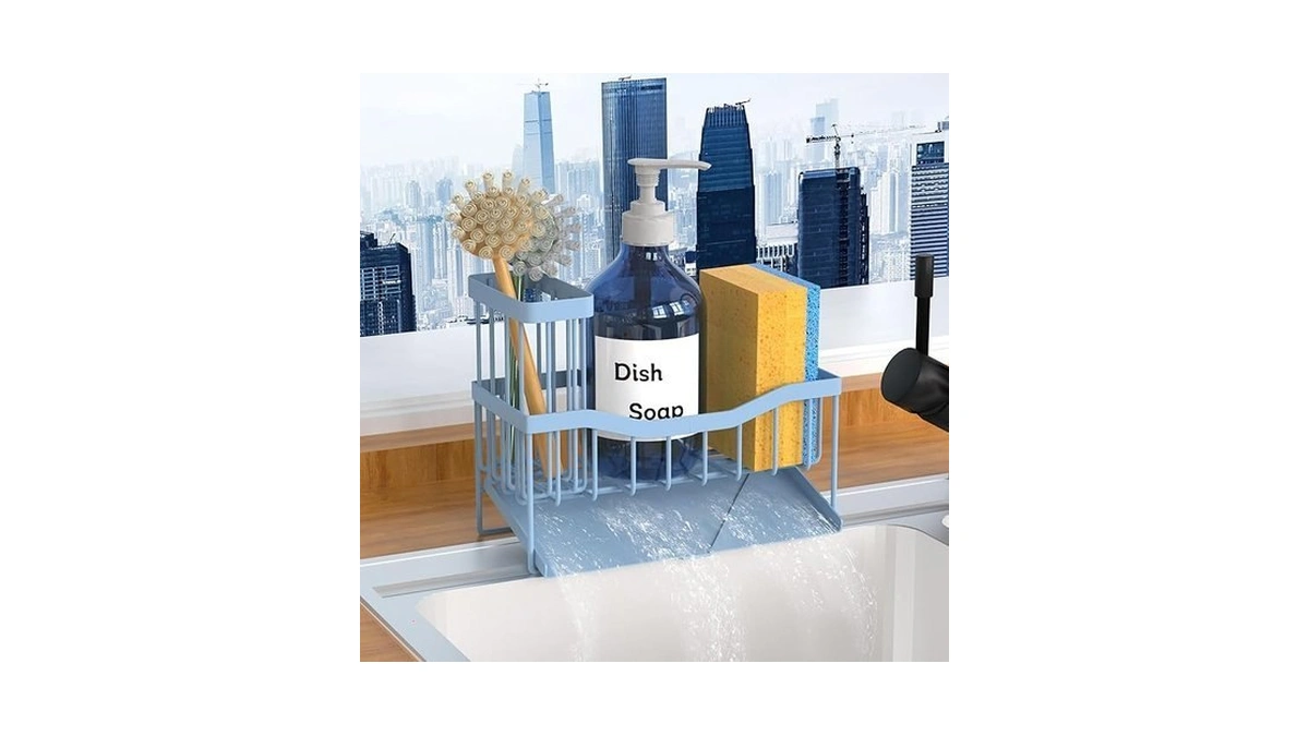 Verified image for post 305566