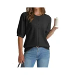 Verified image for post 305574