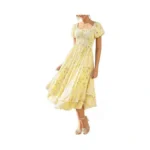 Verified image for post 305576