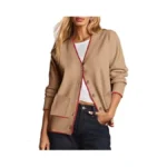 Verified image for post 305580