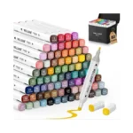 Verified image for post 305582