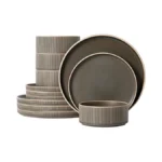 Verified image for post 305584