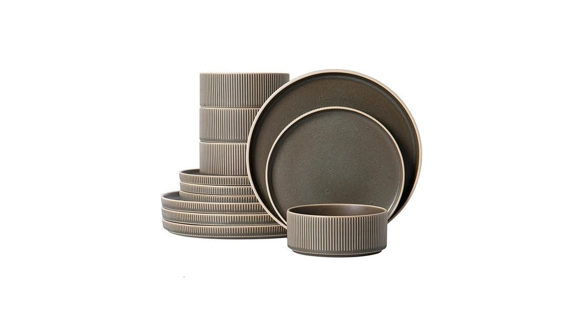 Verified image for post 305584