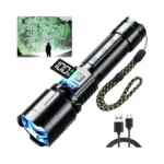 Verified image for post 305586