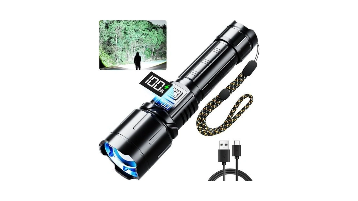 Verified image for post 305586