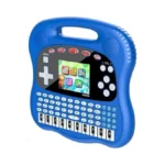 Verified image for post 305590