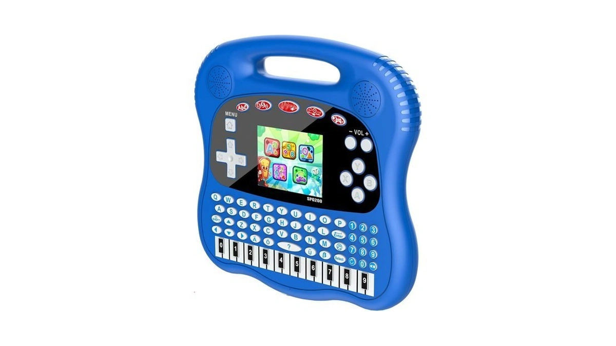 Verified image for post 305590